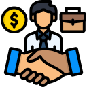Live Dealer Experience