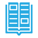 Massive Game Library